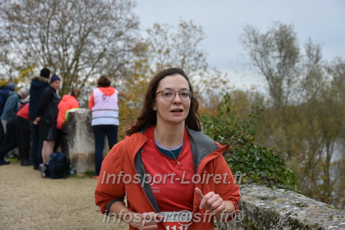 Les Foulees du Dragon 2025/FDRAGON_2025_05984.JPG